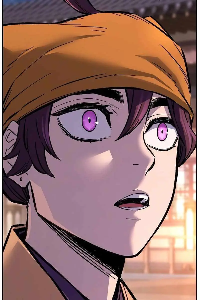 Absolute Sword Sense Chapter 79 Page 149