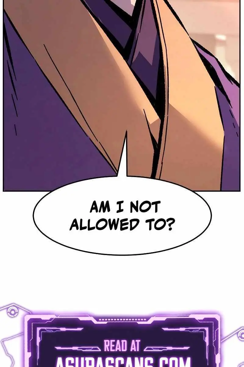 Absolute Sword Sense Chapter 79 Page 150