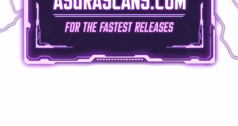 Absolute Sword Sense Chapter 79 Page 151