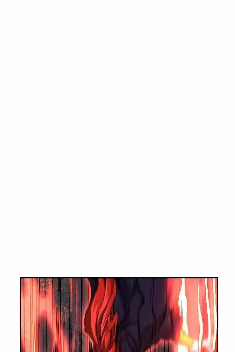 Absolute Sword Sense Chapter 80 Page 2