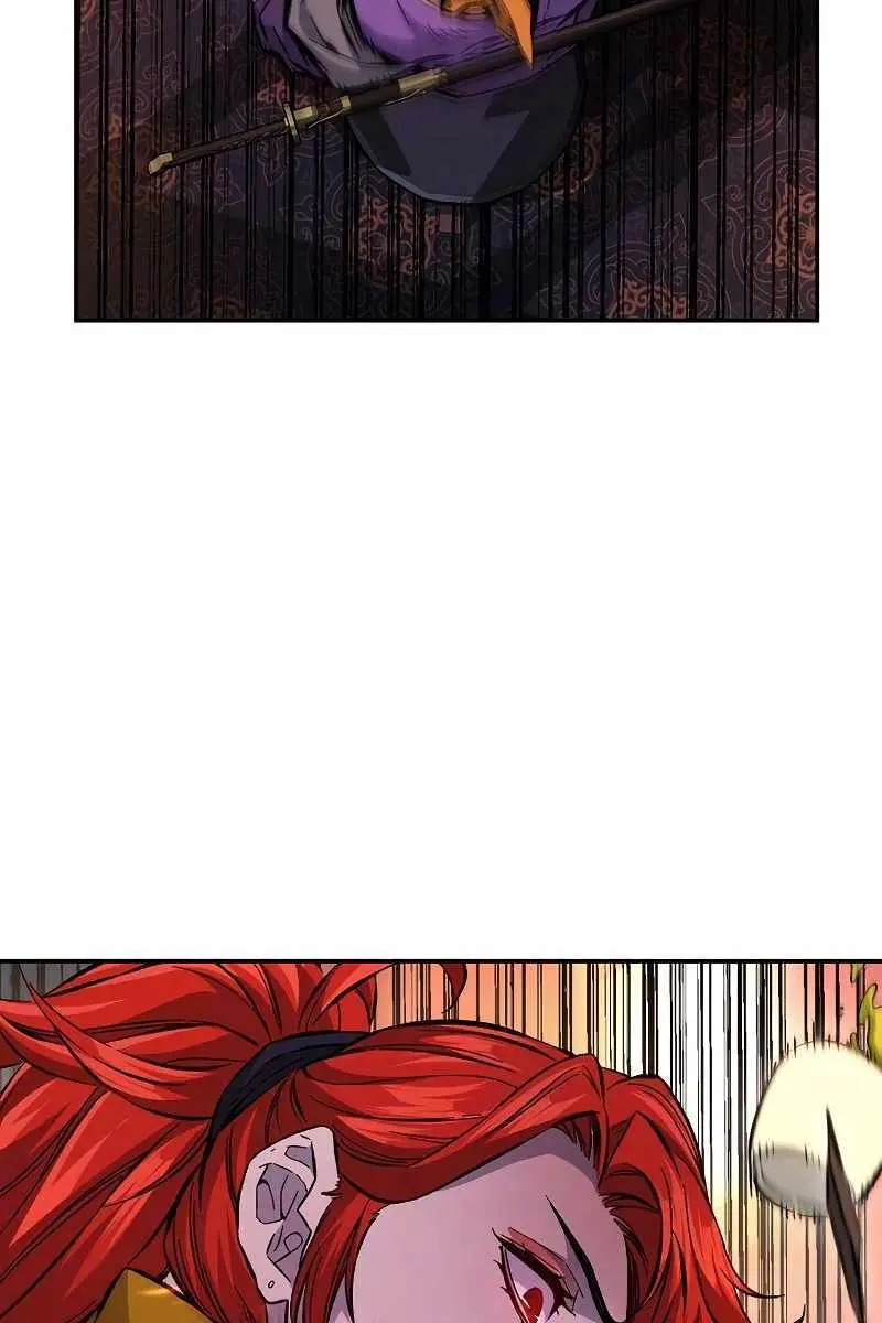 Absolute Sword Sense Chapter 80 Page 4