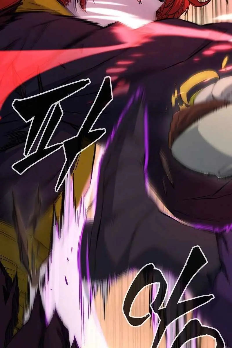 Absolute Sword Sense Chapter 80 Page 5