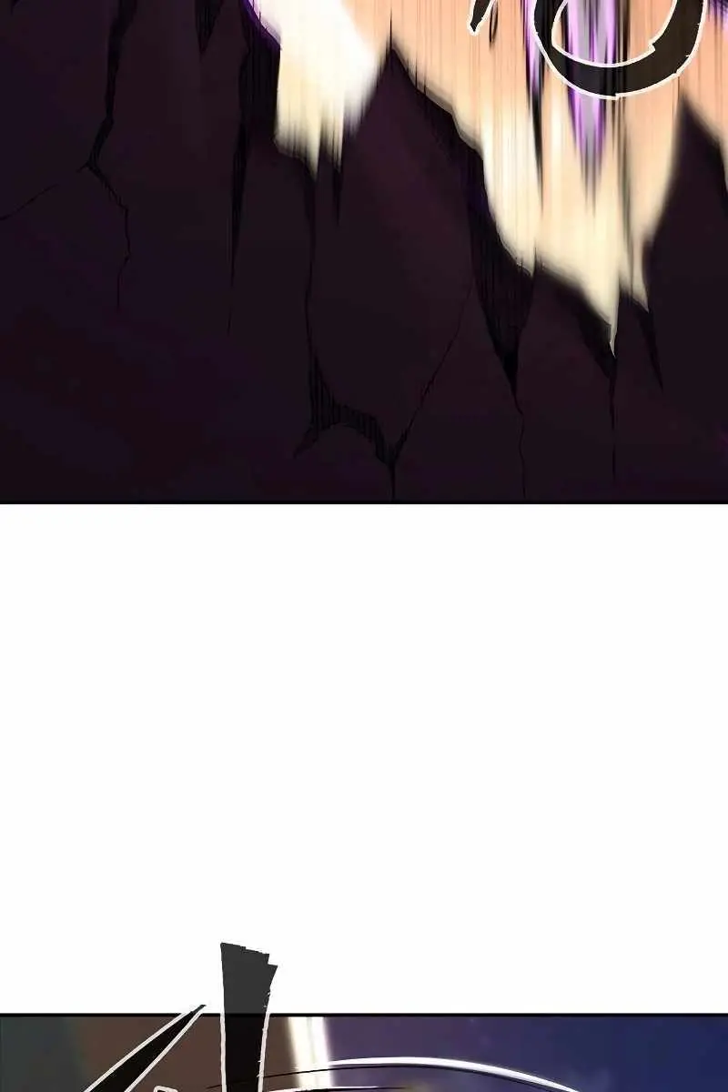 Absolute Sword Sense Chapter 80 Page 6