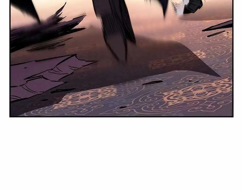 Absolute Sword Sense Chapter 80 Page 10