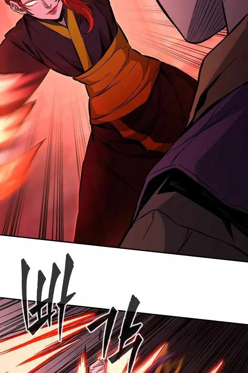 Absolute Sword Sense Chapter 80 Page 12