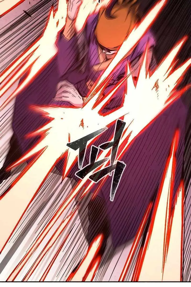 Absolute Sword Sense Chapter 80 Page 13