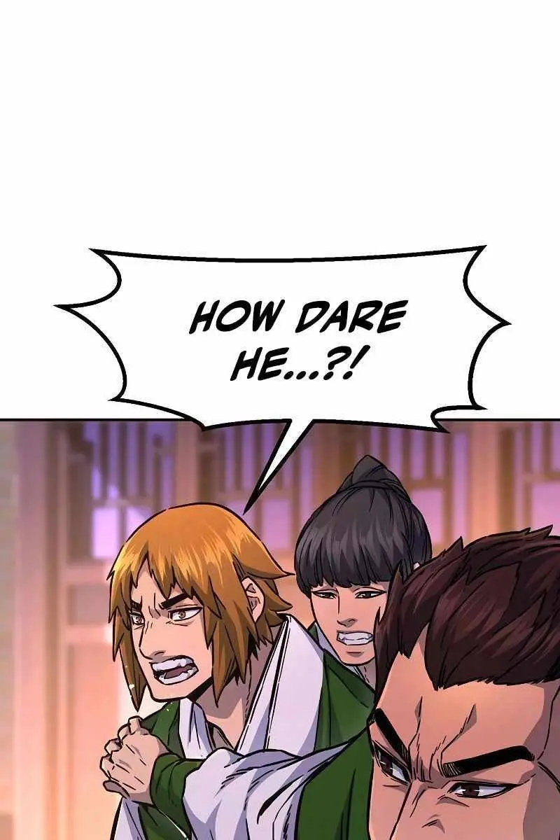 Absolute Sword Sense Chapter 80 Page 14