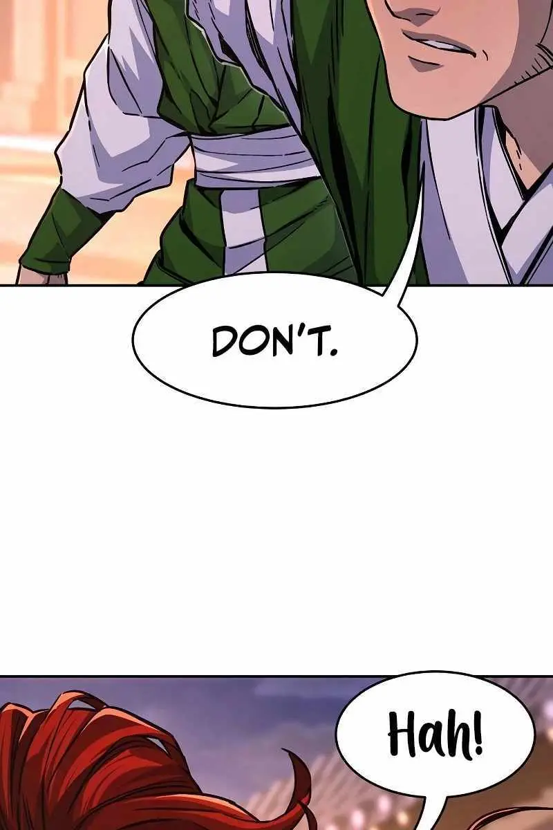 Absolute Sword Sense Chapter 80 Page 15