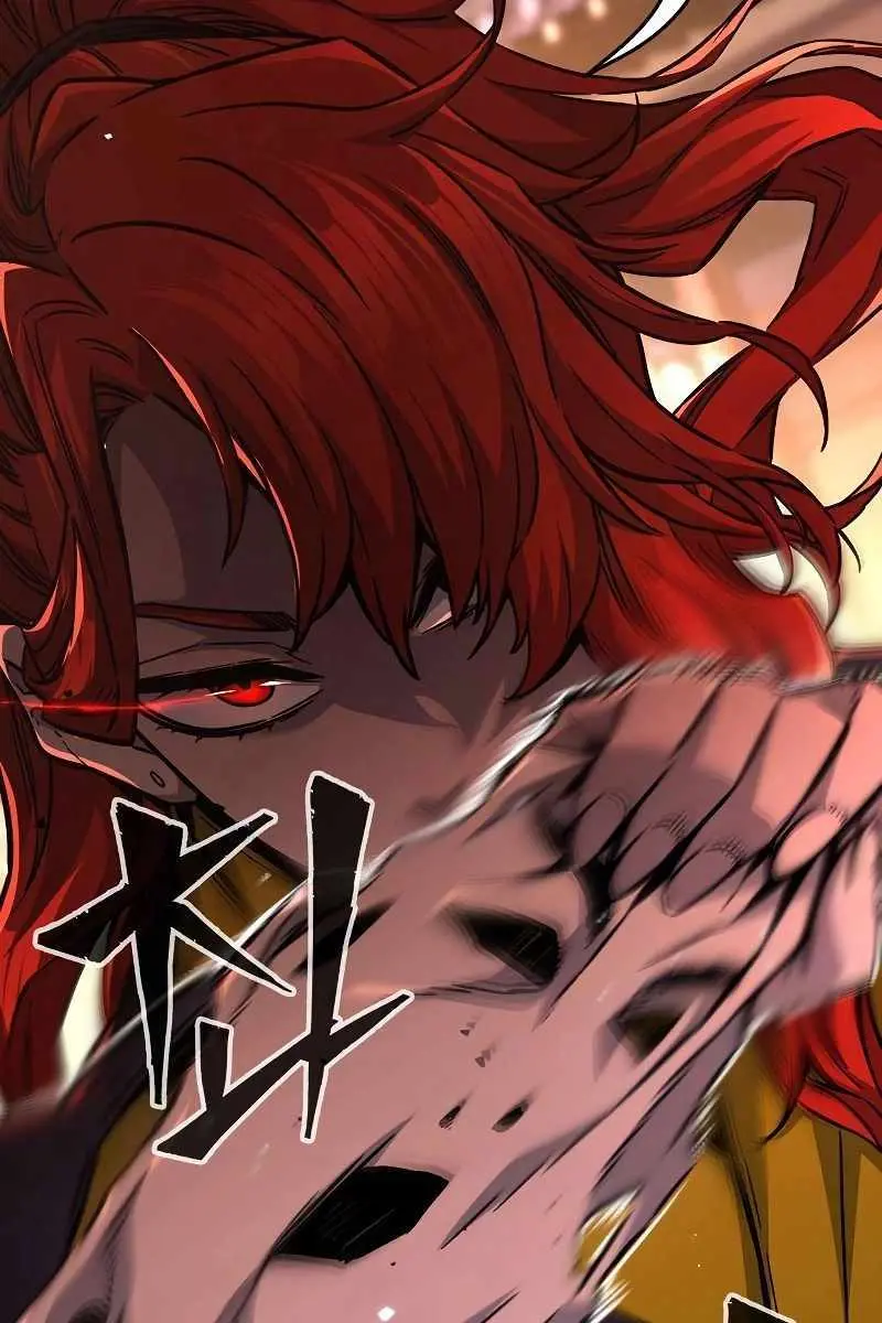 Absolute Sword Sense Chapter 80 Page 16