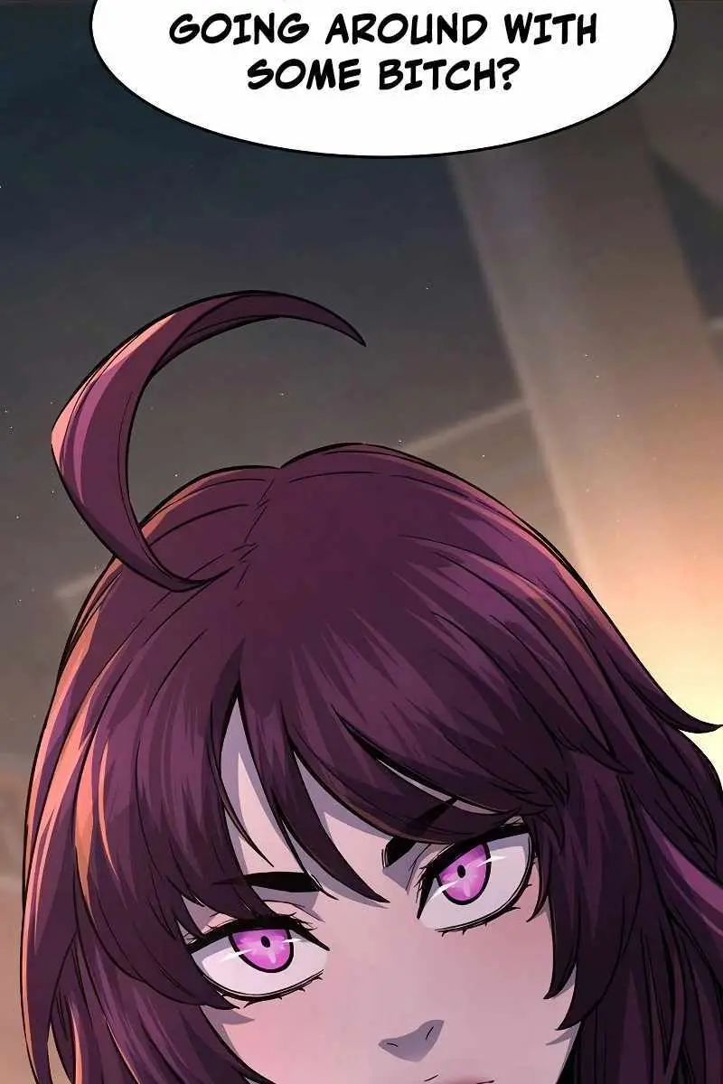 Absolute Sword Sense Chapter 80 Page 18