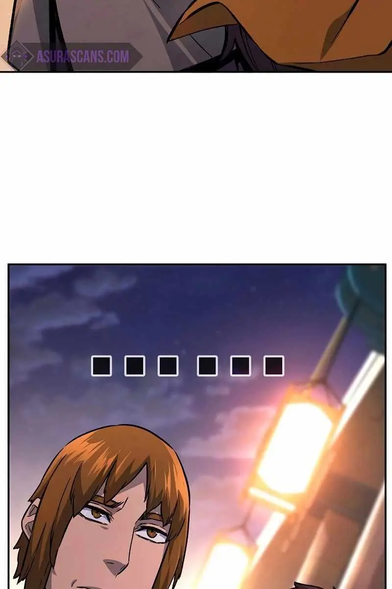 Absolute Sword Sense Chapter 80 Page 20