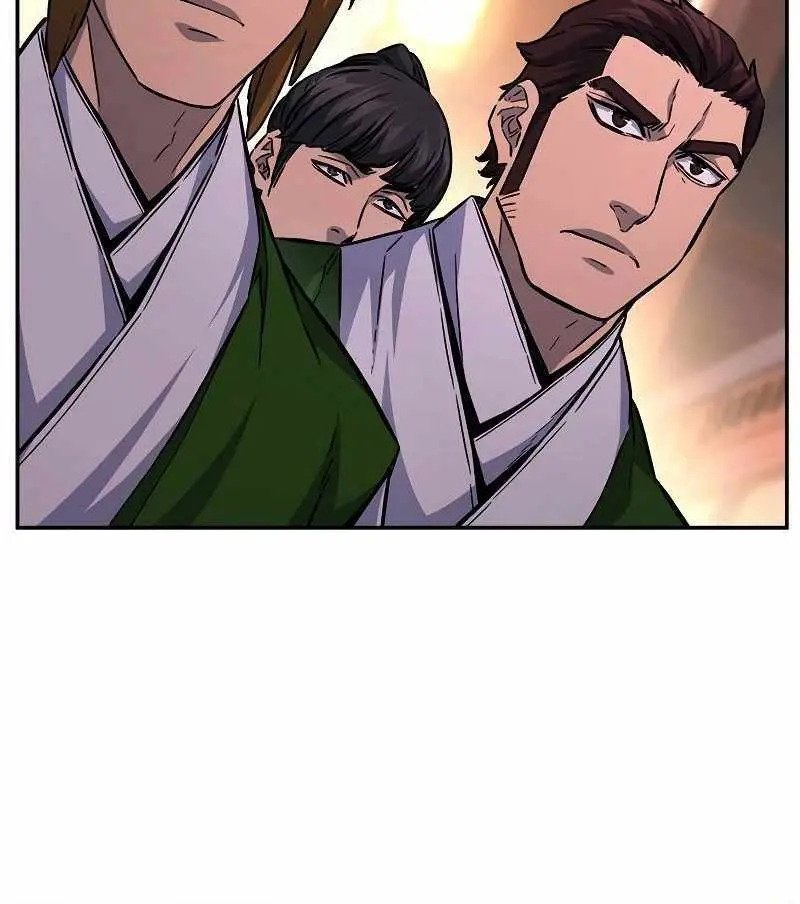 Absolute Sword Sense Chapter 80 Page 21