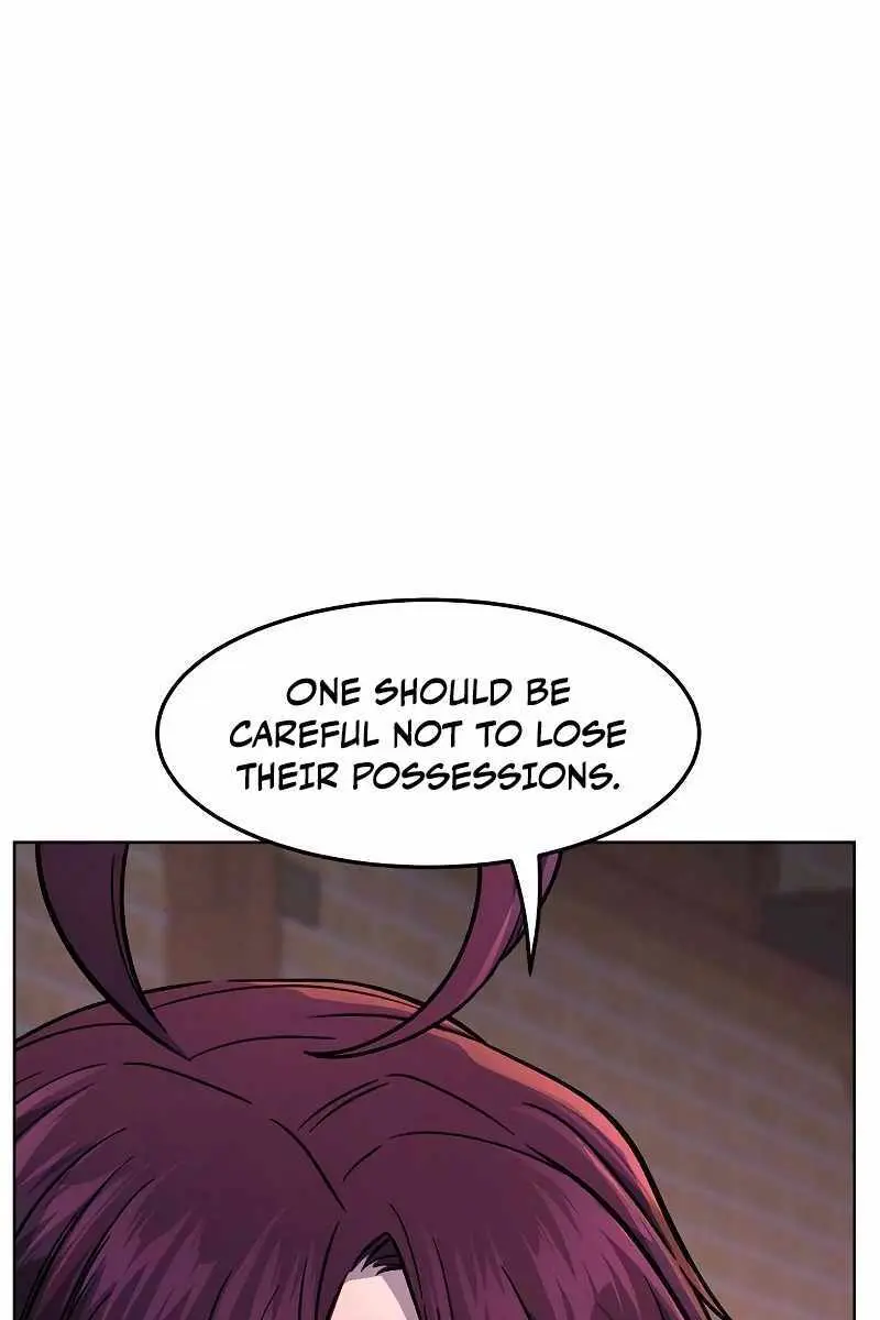 Absolute Sword Sense Chapter 80 Page 23