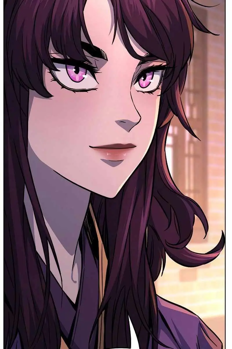 Absolute Sword Sense Chapter 80 Page 24