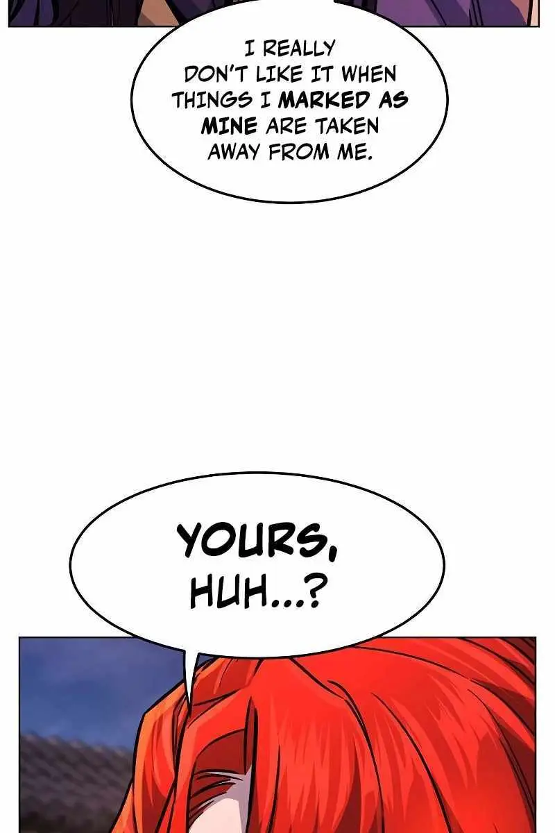 Absolute Sword Sense Chapter 80 Page 25