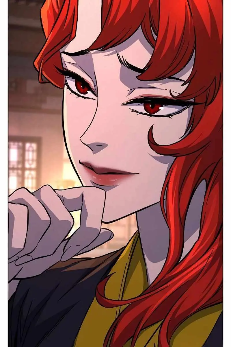 Absolute Sword Sense Chapter 80 Page 26