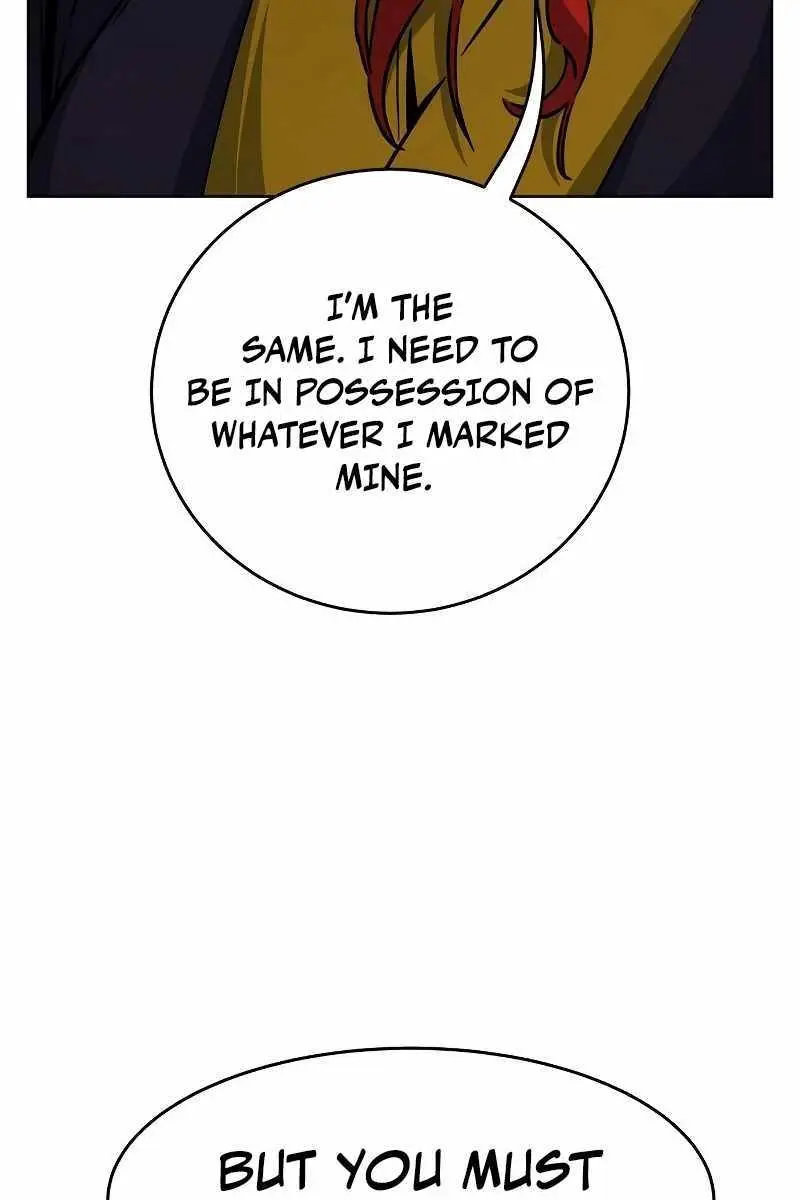 Absolute Sword Sense Chapter 80 Page 27