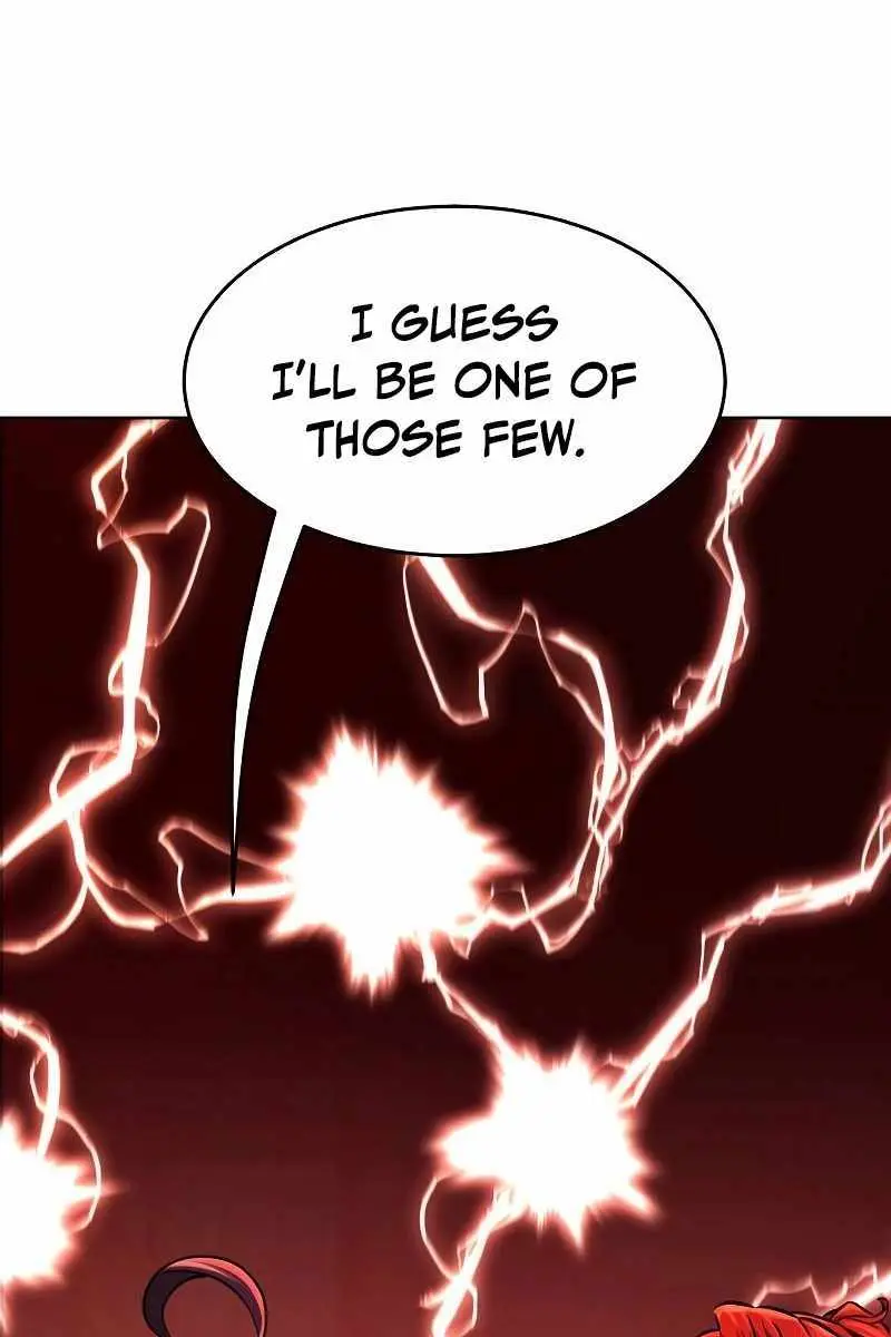 Absolute Sword Sense Chapter 80 Page 30