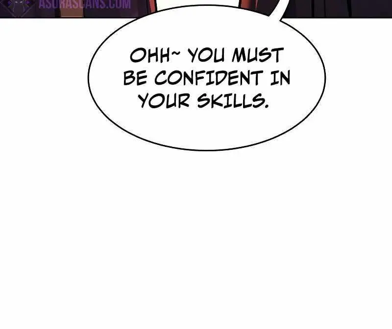 Absolute Sword Sense Chapter 80 Page 32