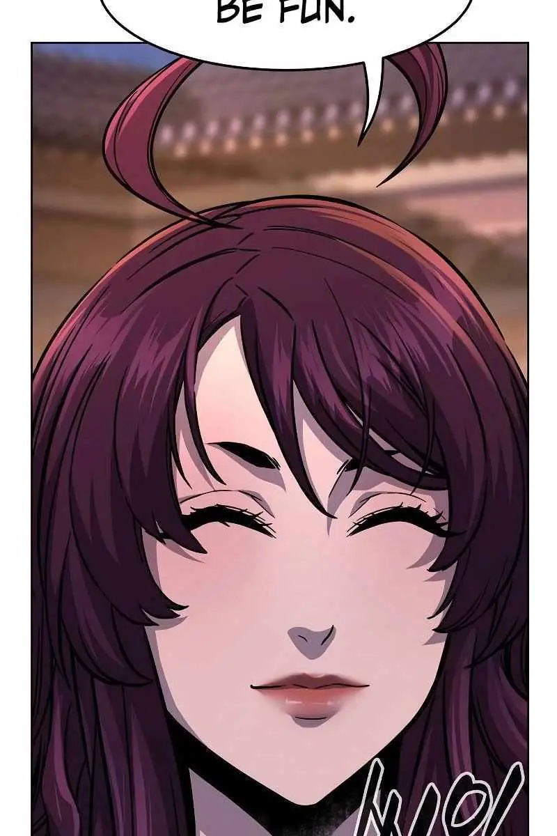 Absolute Sword Sense Chapter 80 Page 35