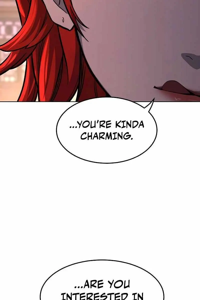 Absolute Sword Sense Chapter 80 Page 37