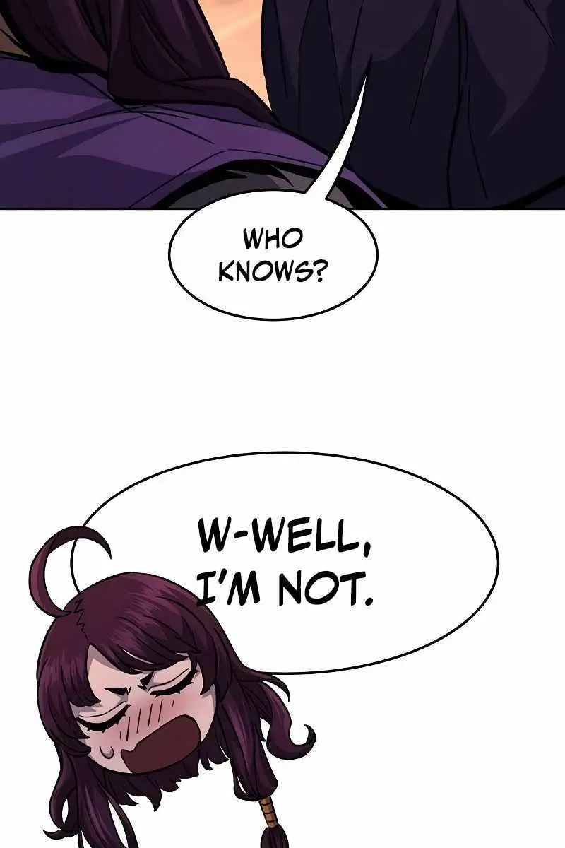 Absolute Sword Sense Chapter 80 Page 39