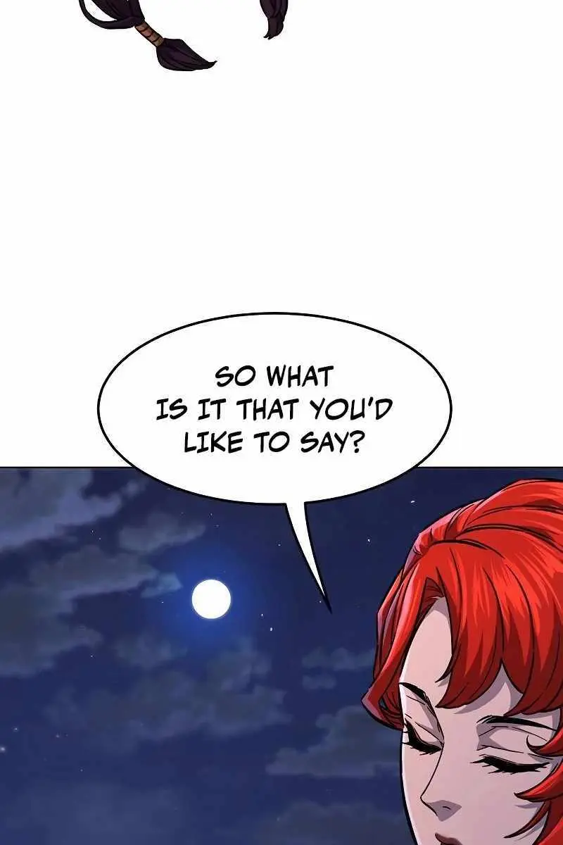 Absolute Sword Sense Chapter 80 Page 40