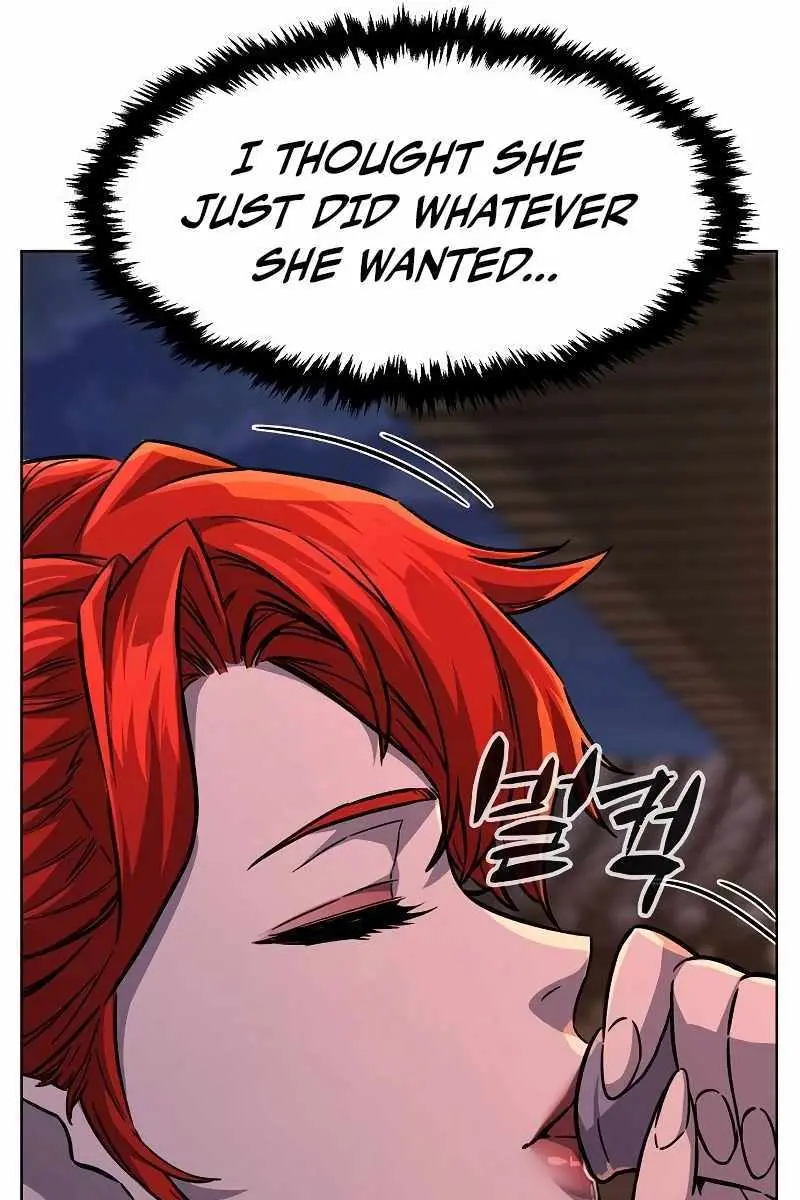 Absolute Sword Sense Chapter 80 Page 44