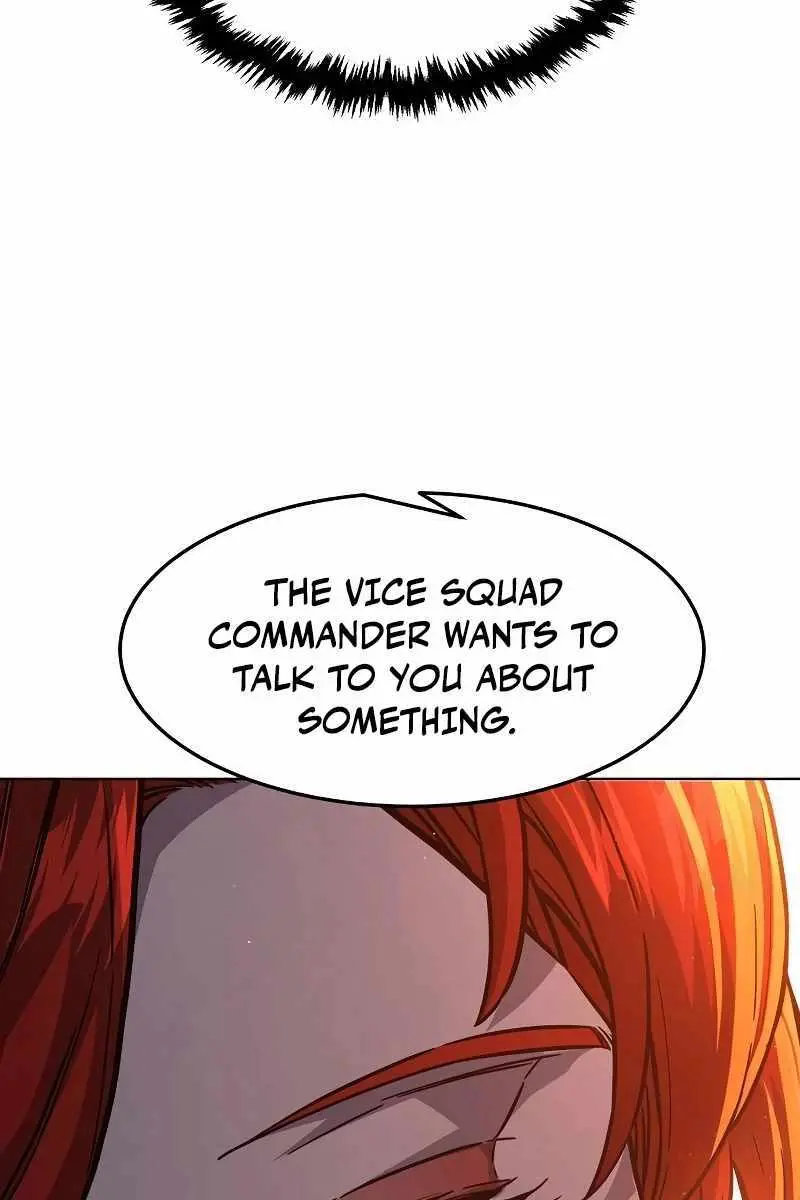 Absolute Sword Sense Chapter 80 Page 46