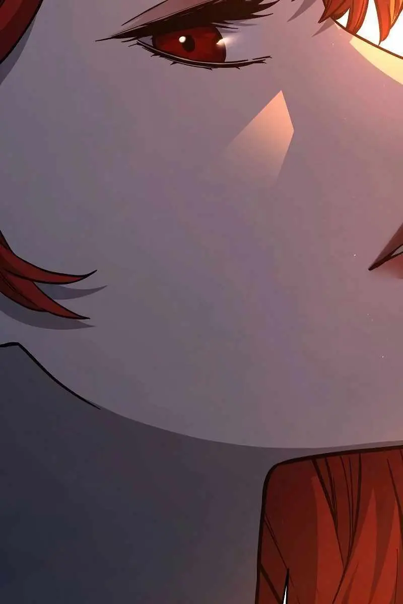 Absolute Sword Sense Chapter 80 Page 47