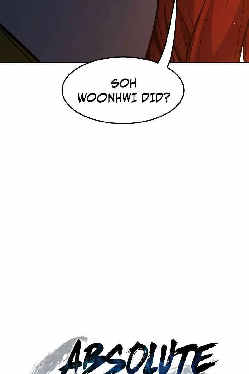 Absolute Sword Sense Chapter 80 Page 48