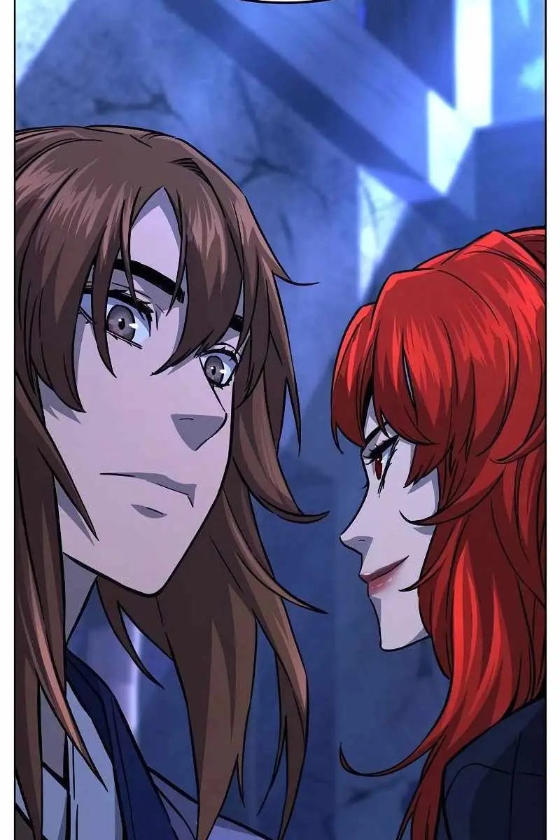 Absolute Sword Sense Chapter 80 Page 50