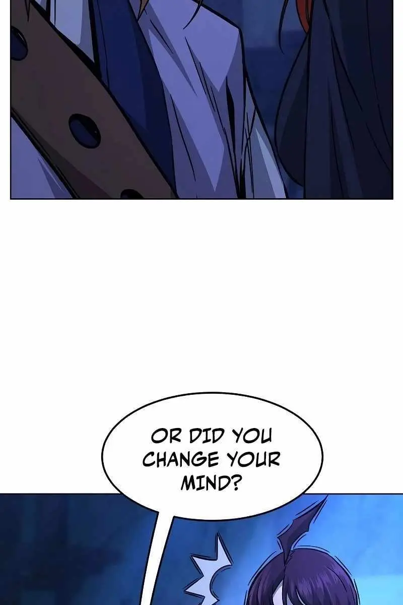 Absolute Sword Sense Chapter 80 Page 51