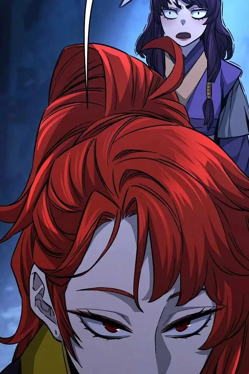 Absolute Sword Sense Chapter 80 Page 52