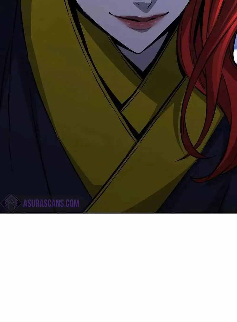 Absolute Sword Sense Chapter 80 Page 53