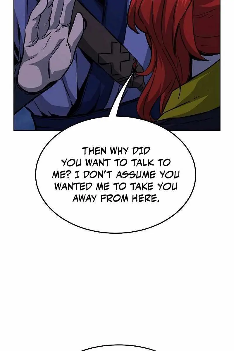 Absolute Sword Sense Chapter 80 Page 55