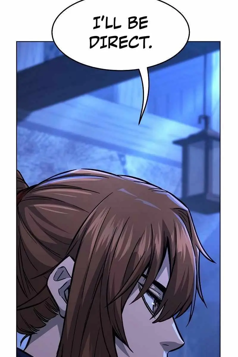 Absolute Sword Sense Chapter 80 Page 56