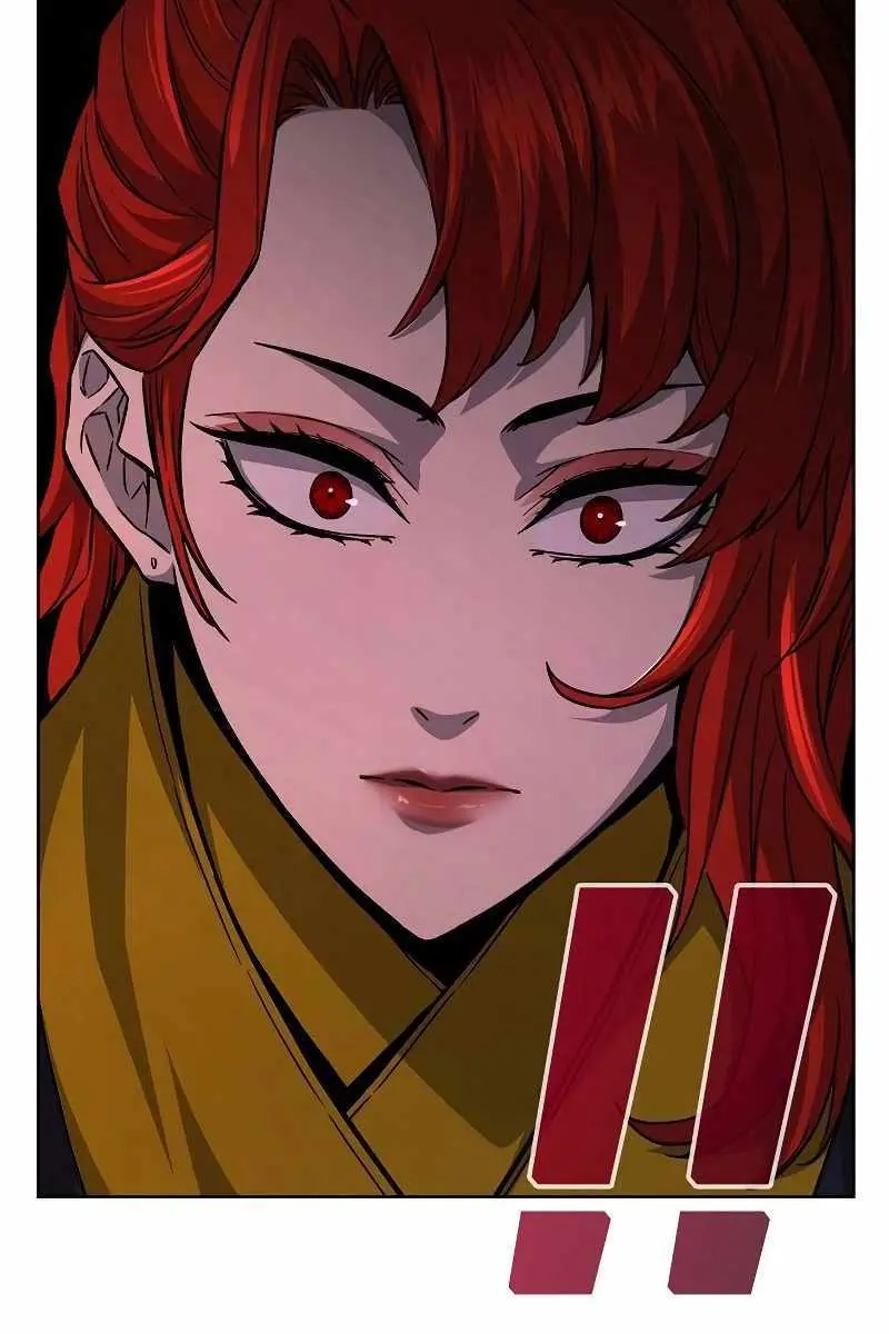 Absolute Sword Sense Chapter 80 Page 58