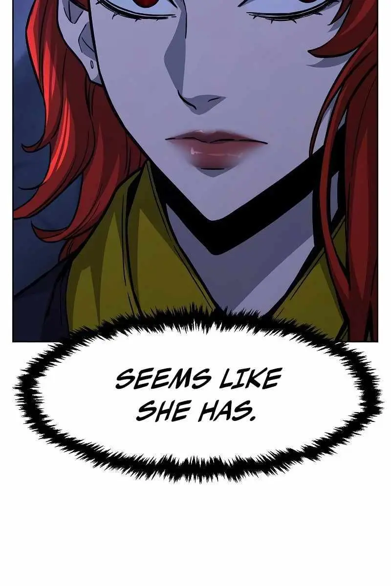 Absolute Sword Sense Chapter 80 Page 60