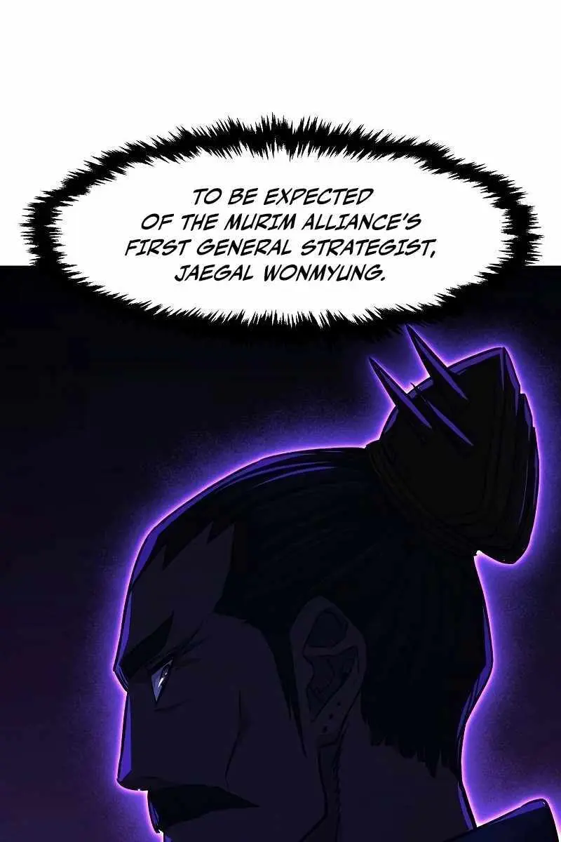 Absolute Sword Sense Chapter 80 Page 61