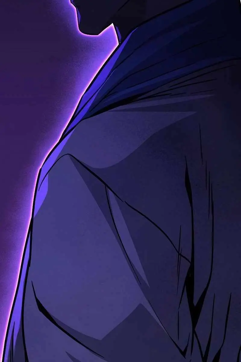 Absolute Sword Sense Chapter 80 Page 62