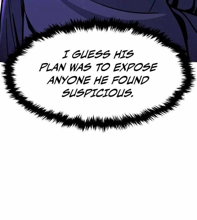 Absolute Sword Sense Chapter 80 Page 63