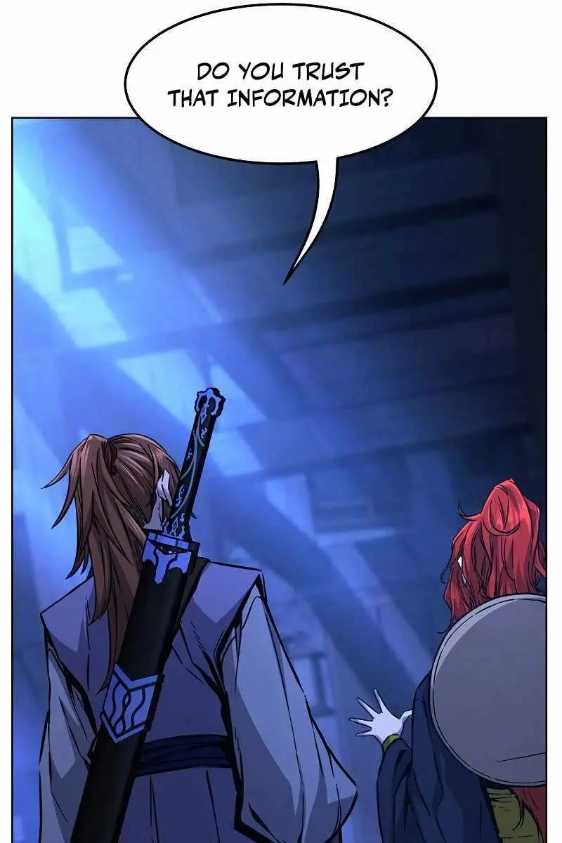 Absolute Sword Sense Chapter 80 Page 64