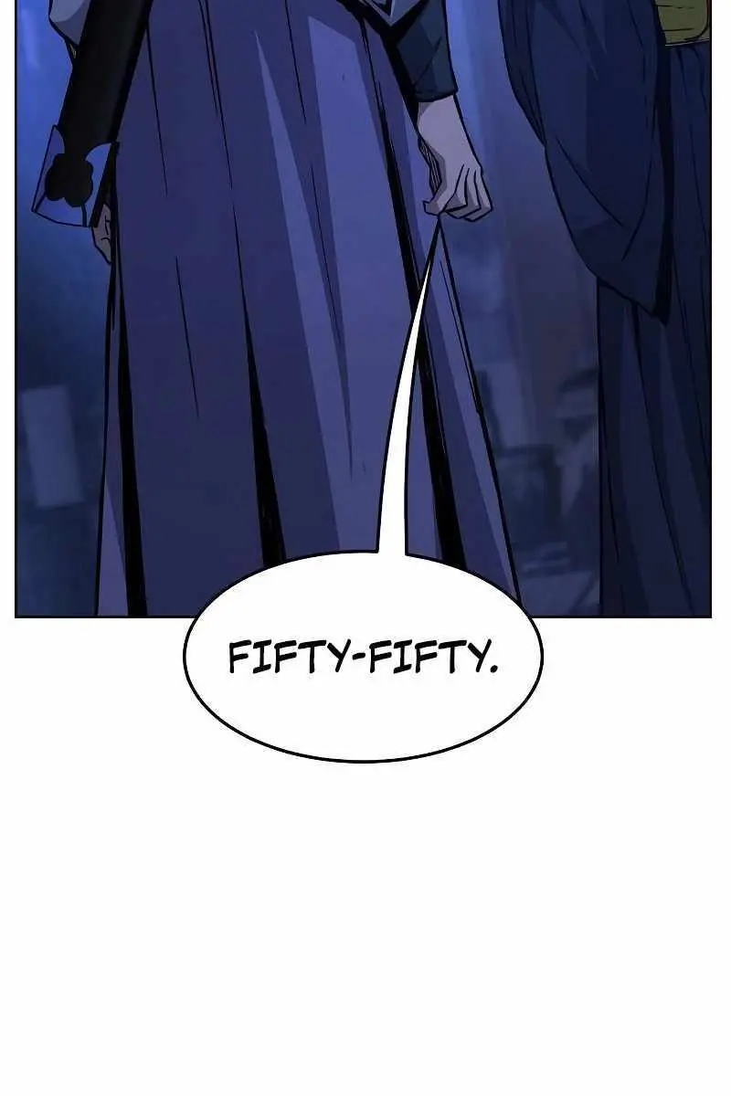 Absolute Sword Sense Chapter 80 Page 65