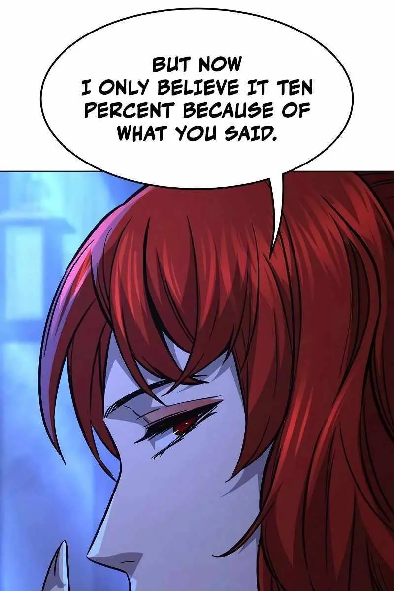 Absolute Sword Sense Chapter 80 Page 66