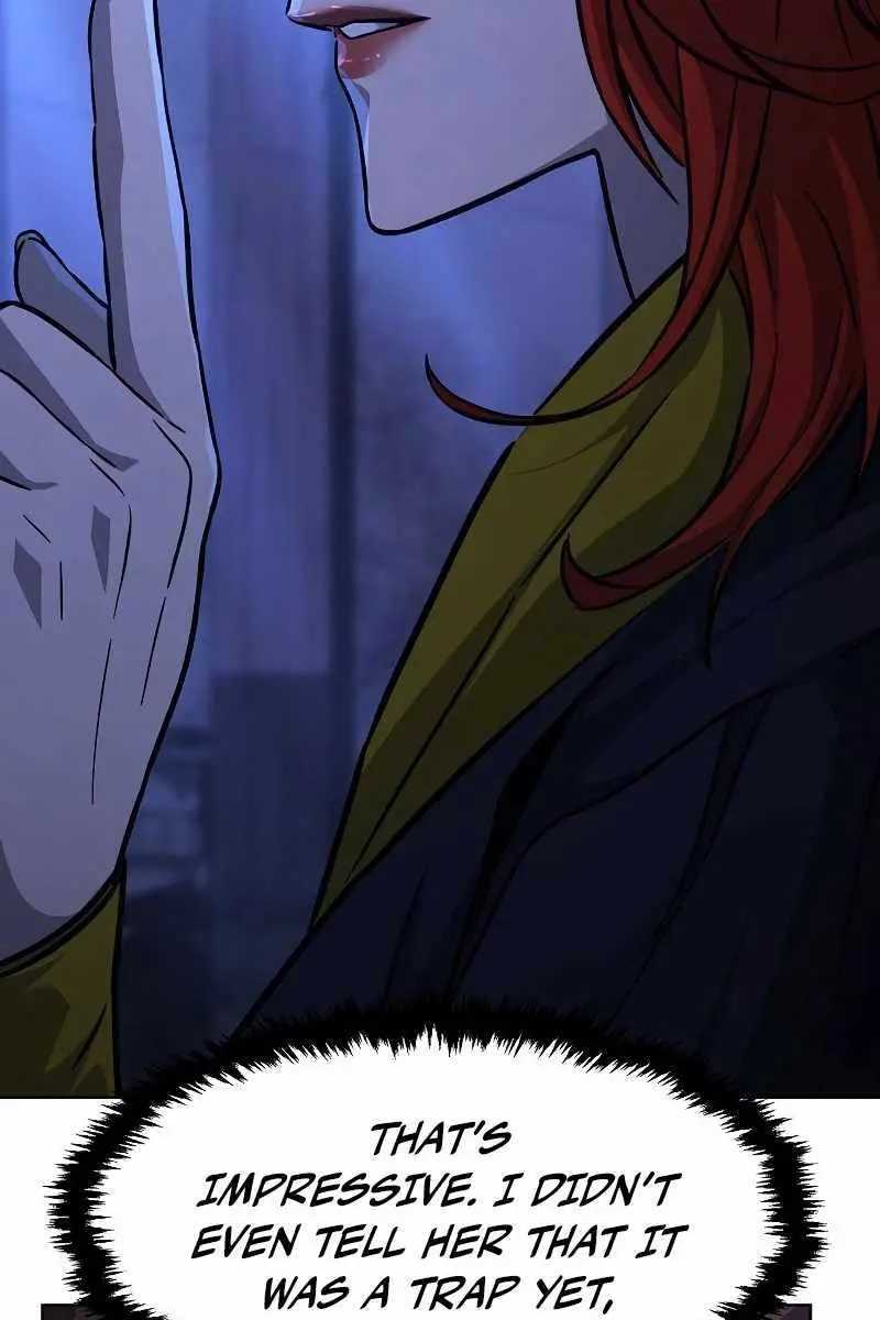 Absolute Sword Sense Chapter 80 Page 67