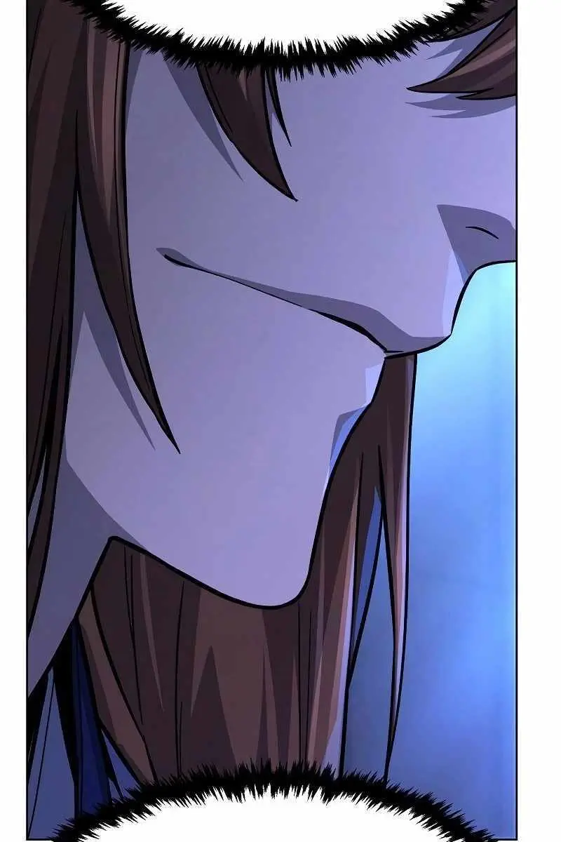 Absolute Sword Sense Chapter 80 Page 68