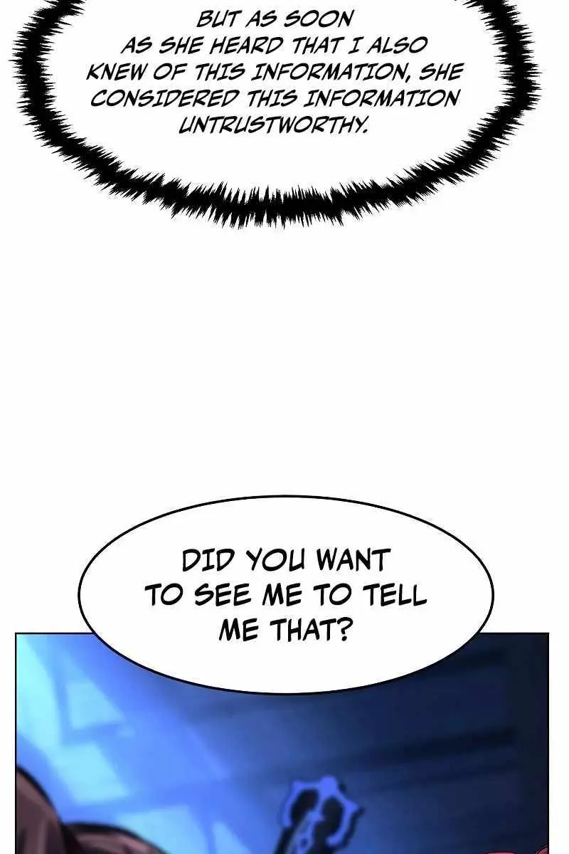 Absolute Sword Sense Chapter 80 Page 69