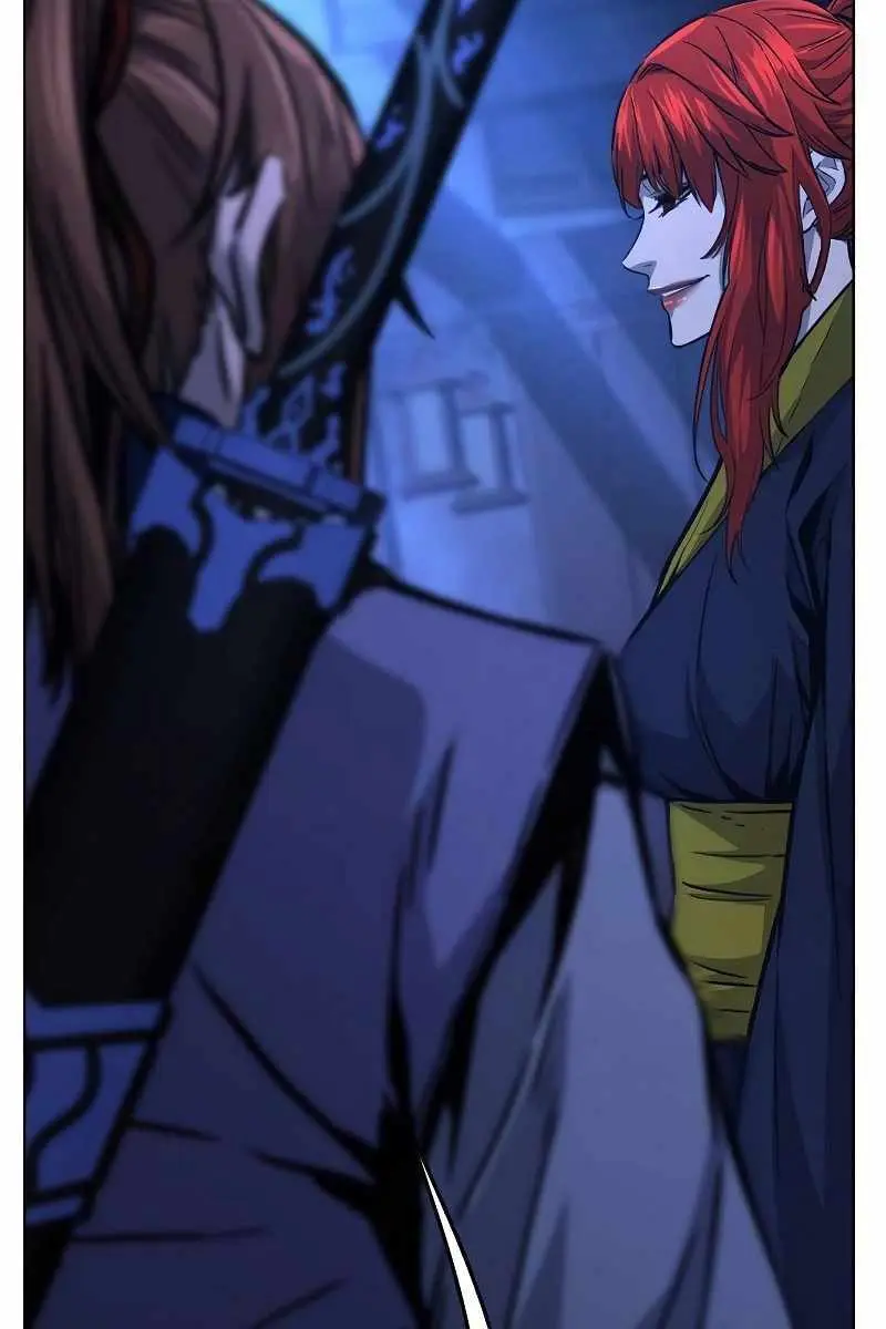 Absolute Sword Sense Chapter 80 Page 70