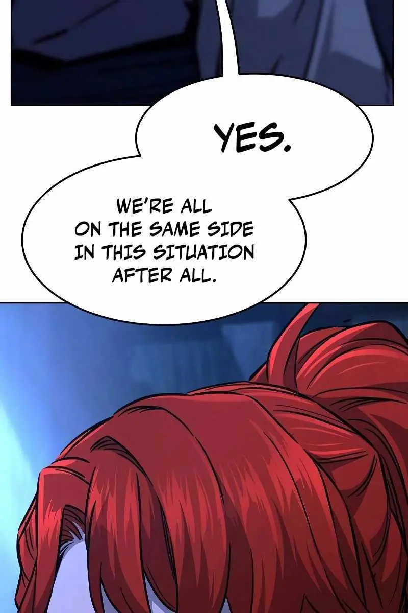 Absolute Sword Sense Chapter 80 Page 71